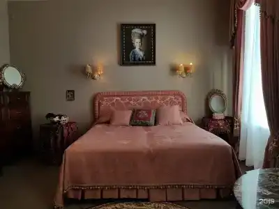 Usad'bu Mar'ino - 91