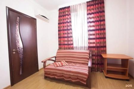 Argo Guest House - 43