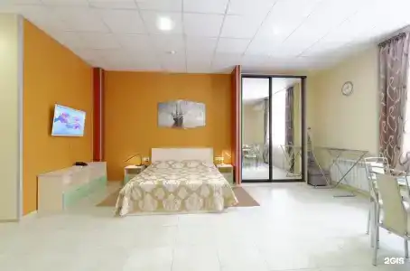 МАРИНАМОЛЛ - 68