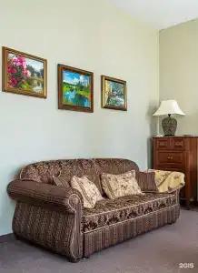 Usad'bu Mar'ino - 56