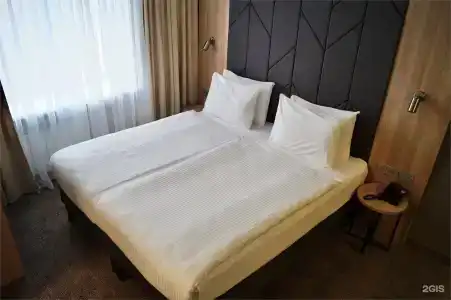 Amaks Premer Perm - 133