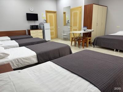 МАРИНАМОЛЛ - 54