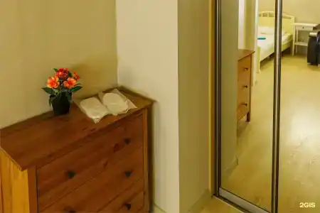 Calipso Palace Tourist base - 109