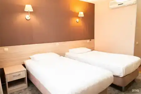 Amaks Premer Perm - 80