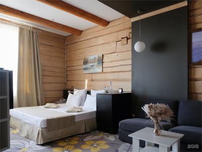 Kupecheskij Dvor - 70