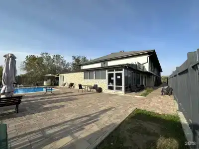 Calypso All inclusive Resort - 21
