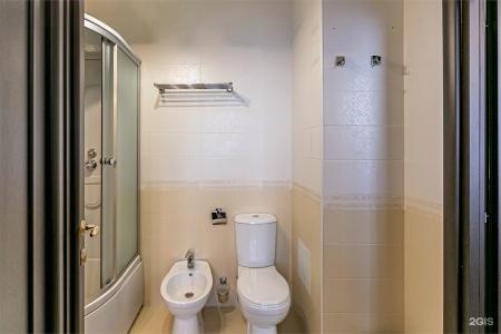 Sanatoriy Tsentrosoyuz Kislovodsk - 98