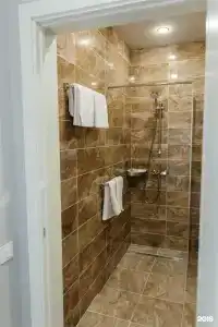 Health Resort Dolina Narzanov Kislovodsk - 137