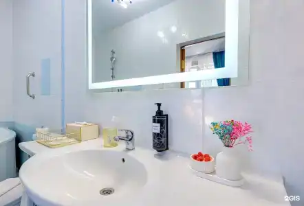 Bogema-Premium Butik-Hotel - 192