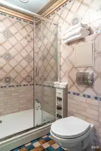 Usad'bu Mar'ino - 76