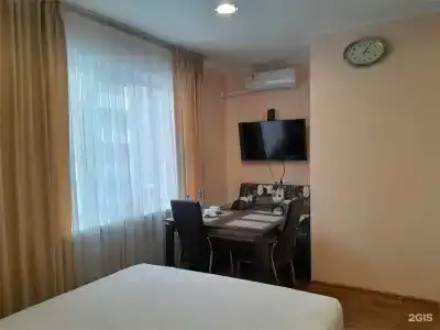 Komfort - 31