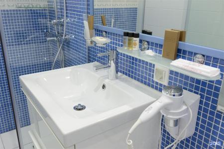 Kupecheskij Dvor - 89