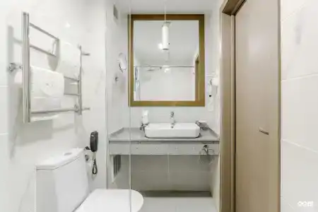Calypso All inclusive Resort - 55
