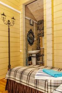 Uralskij Teremok - 155