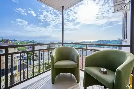 Bestuzhev Prodzhekt - 68