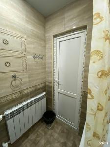 Arbat - 121