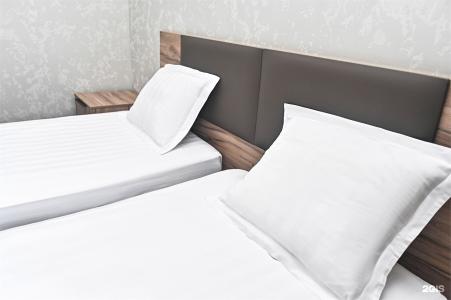 Dvorets Svadeb - 107