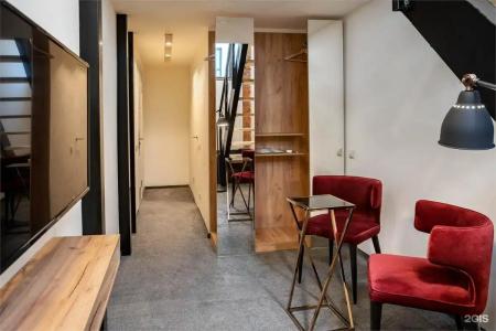 La Maison Residence - 48