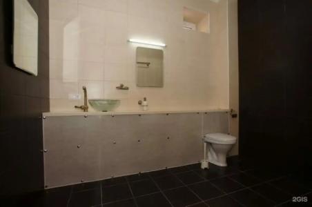 Villa Plaza Guest House - 63