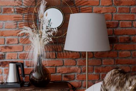 GOLD 1905, Boutique - 54