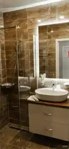 Health Resort Dolina Narzanov Kislovodsk - 46