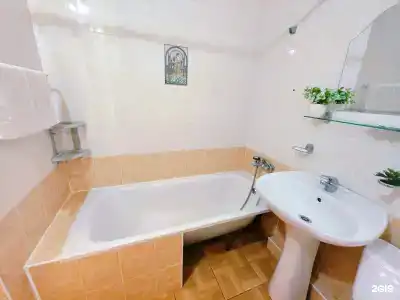 Morskaya Volna - 69