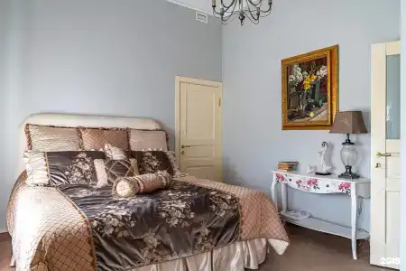 Usad'bu Mar'ino - 161