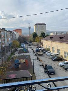Arbat - 268