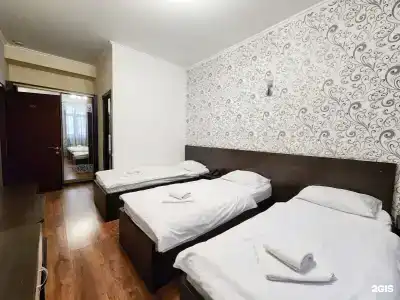 Pano Castro - 74