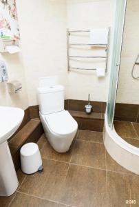 Lago-Naki Resort - 66