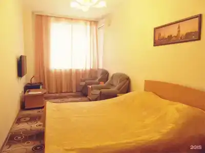 Kruiz - 112