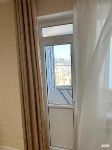 Arbat - 218