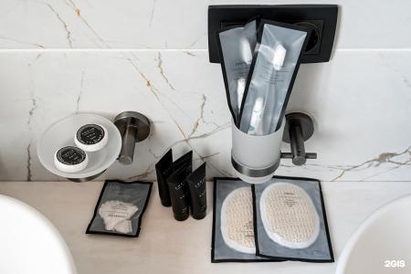 Volzhskaya Gavan - 57