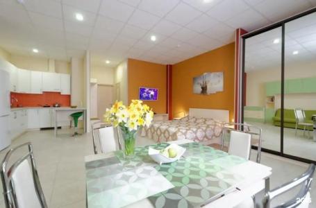 МАРИНАМОЛЛ - 64