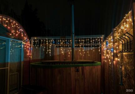 Uralskij Teremok - 207