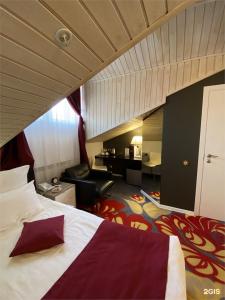 Kupecheskij Dvor - 97