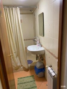 Patio Mini-Hotel - 57