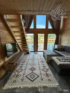 Aul Masterov Holiday Park - 2