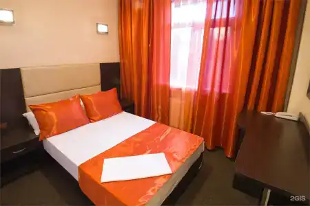 Marton Business - 70