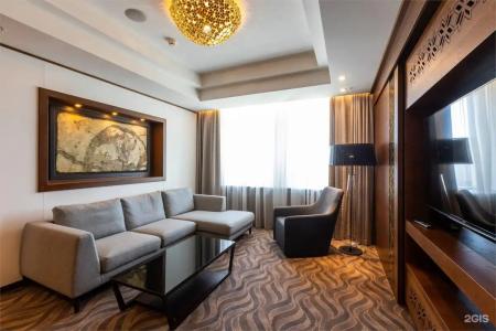 Crowne Plaza - Congress, an IHG - 98