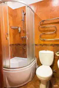 Amaks Premer Perm - 84