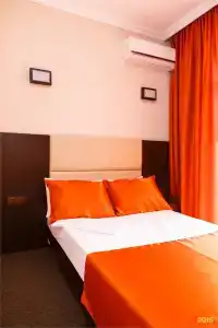 Marton Business - 75