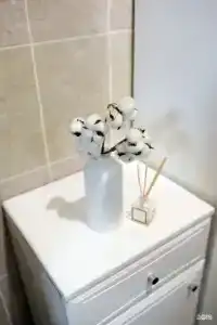 Volkoff-Sky Resort - 119