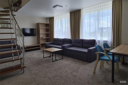 Amaks Congress - 101