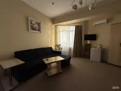 Resort Bereg Nadezhdy - 65