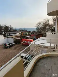 Resort Bereg Nadezhdy - 83