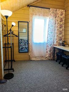 Uralskij Teremok - 256