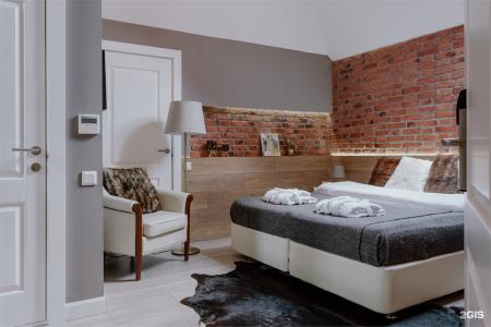 GOLD 1905, Boutique - 67