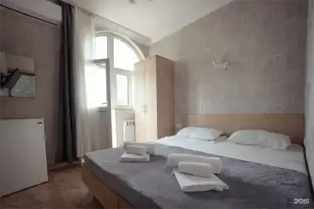 Rich - 127