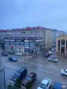 Arbat - 229
